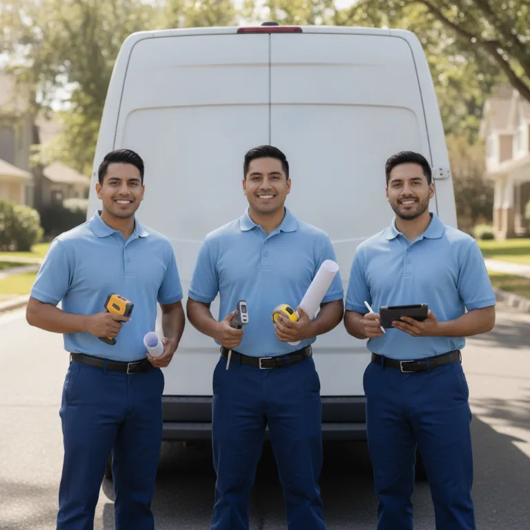 Imobiliária equipe em Sao Lourenco da Mata
